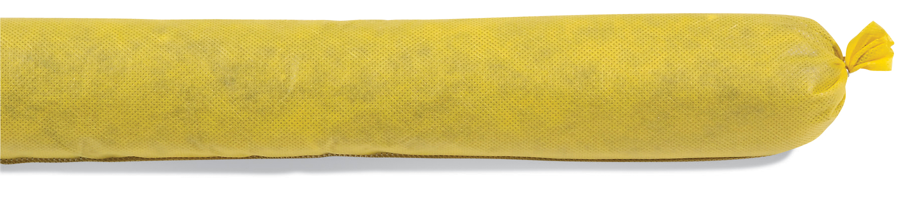 Hazmat Socks - 25 Gallon